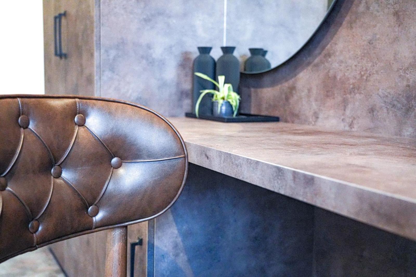 Jg Hotel Antoniergasse Memmingen Zewnętrze zdjęcie