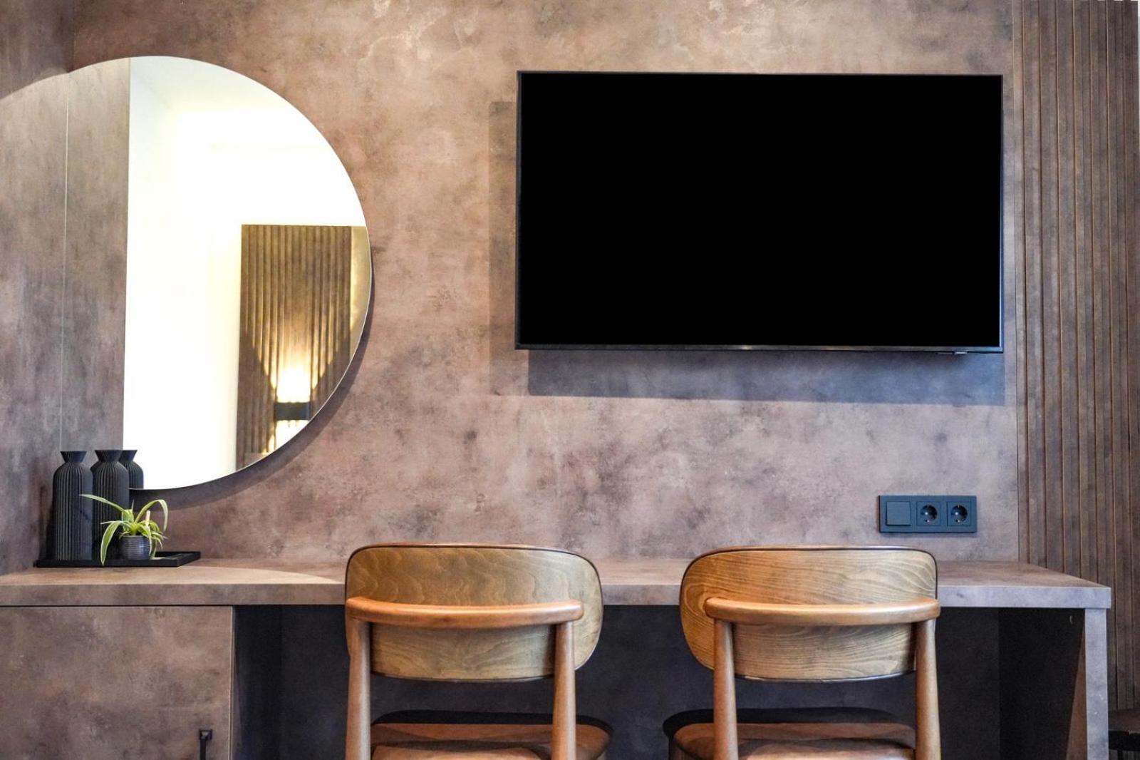 Jg Hotel Antoniergasse Memmingen Zewnętrze zdjęcie