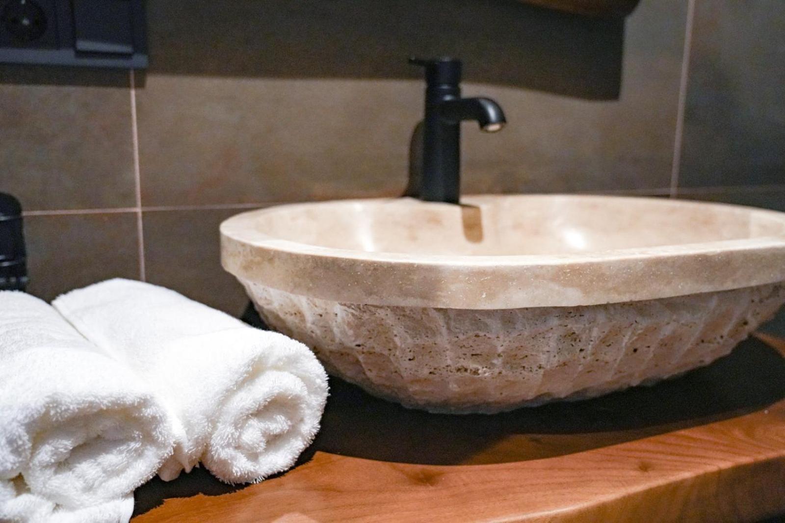 Jg Hotel Antoniergasse Memmingen Zewnętrze zdjęcie
